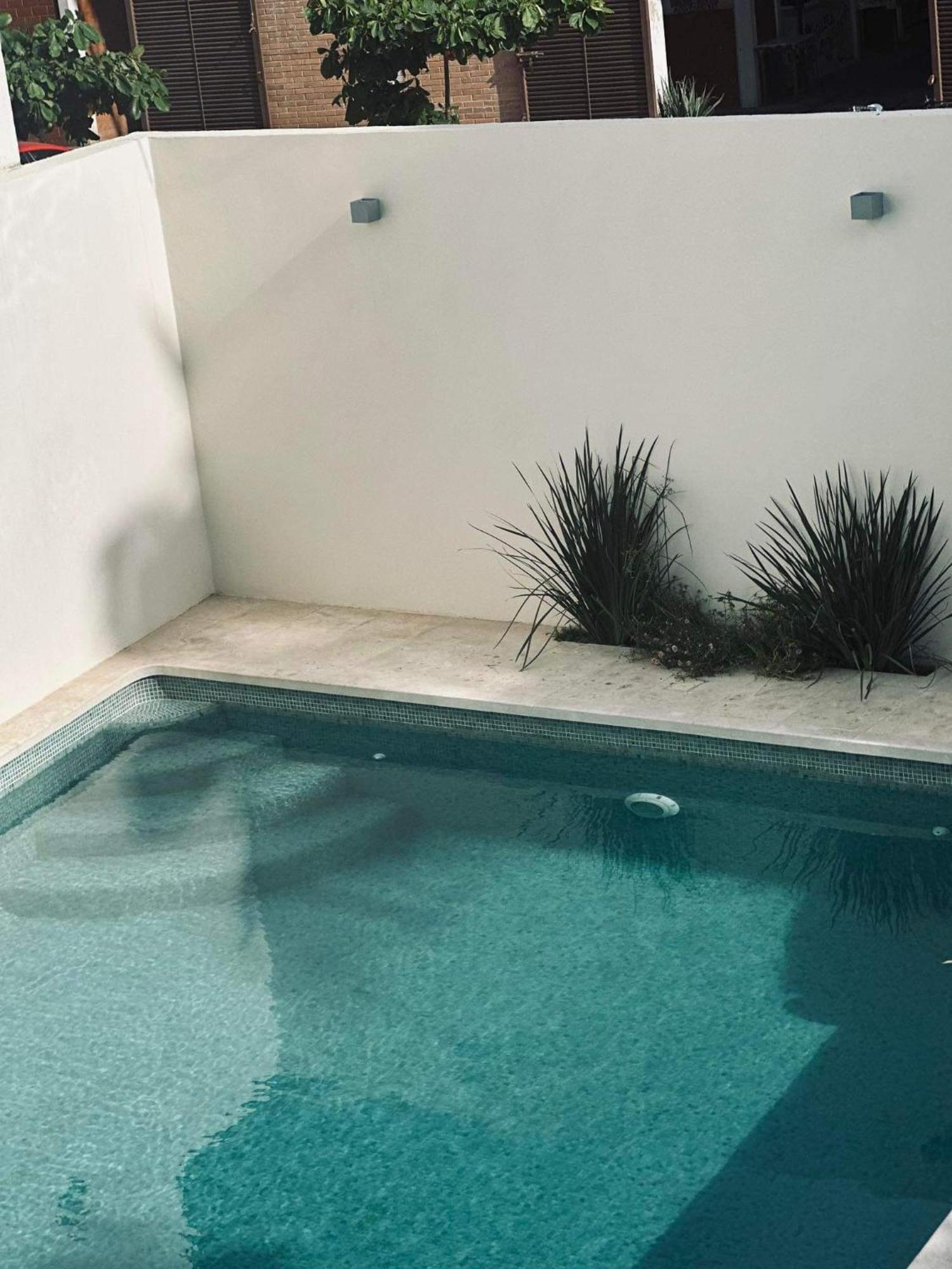 Brisas de Zicatela Casa Victoria Puerto Escondido Beach מראה חיצוני תמונה