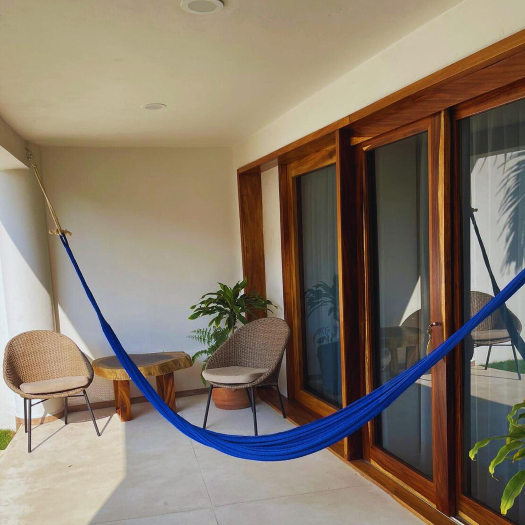 Brisas de Zicatela Casa Victoria Puerto Escondido Beach מראה חיצוני תמונה