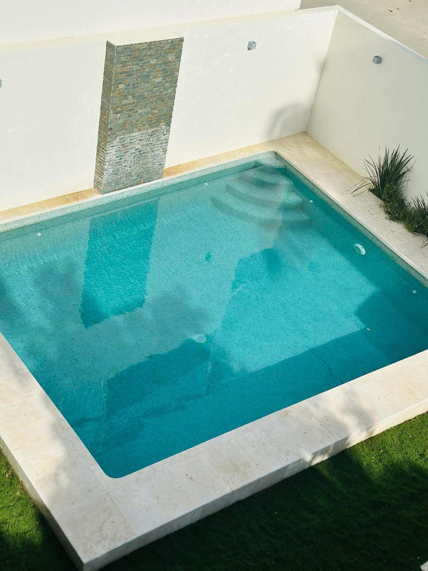 Brisas de Zicatela Casa Victoria Puerto Escondido Beach מראה חיצוני תמונה