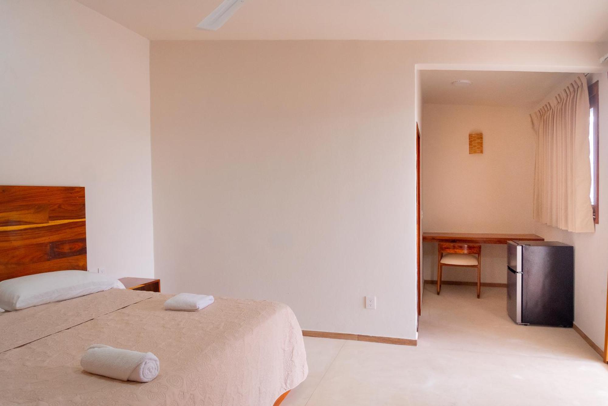 Brisas de Zicatela Casa Victoria Puerto Escondido Beach מראה חיצוני תמונה
